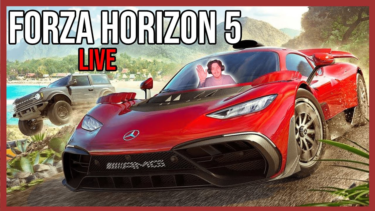  FORZA KEPT CRASHING SO WE MOVED TO ROCKET LEAGUE YouTube