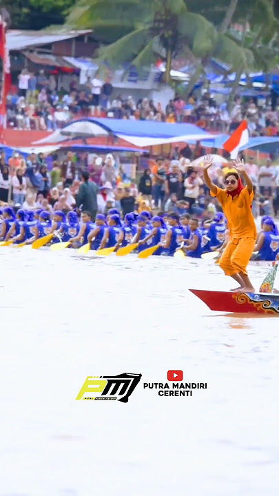 GOYANGAN MAUT ANAK COKI PACU JALUR PAKE SOUND MINANG VIRAL LAGU GALODO KAMPUANG JO NAGARI TAHUN 2024