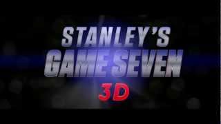 Stanley's Game Seven (3D) - 30 second movie trailer screenshot 4