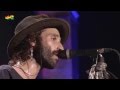 Ciencia ficción - Leiva (Vivo en los 40 principales)