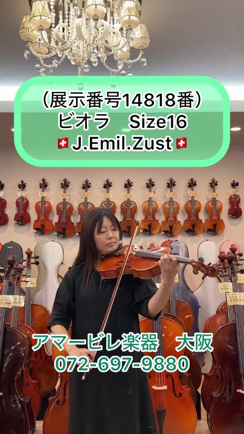 売約済】カールヘフナーKH206 - YouTube
