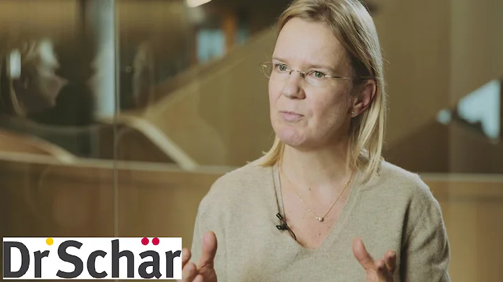 The role of a modified low FODMAP diet in achieving symptom relief in IBS patients