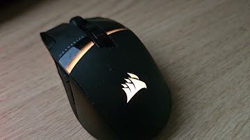 Corsair K100 Potential Ghost Typing Fix