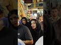 Exploring Tajrish Bazaar: The Ultimate Guide to Tehran's Hidden Gem