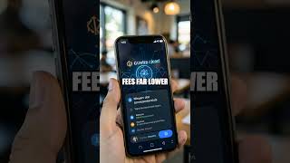 From Real World Signals to Steady Crypto Gains in Istanbul