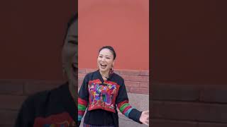 20210605成片
