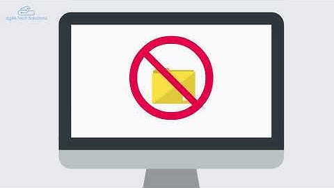 Agile Tech Solutions’ No-Log Policy