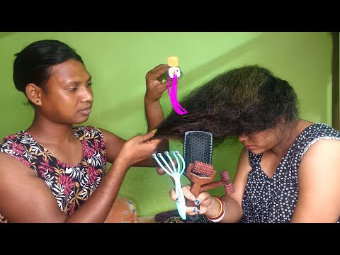 Find Deep Sleep Tonight with These Top 16 'sleep' ASMR Videos (October 29, 2025)-TinglePulse