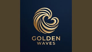 Golden Waves