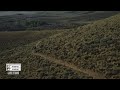 Women's Hour 3 Highlight | 2026 Leadville Trail 100 MTB