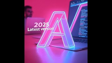 How to compile/build Armor Tools! (2025 - LATEST VERSION)