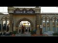 Полный обзор отеля Катаракт Лайалина Ресорт (Cataract Layalina Resort) в Наама Бей, Шарм Эль Шейхе