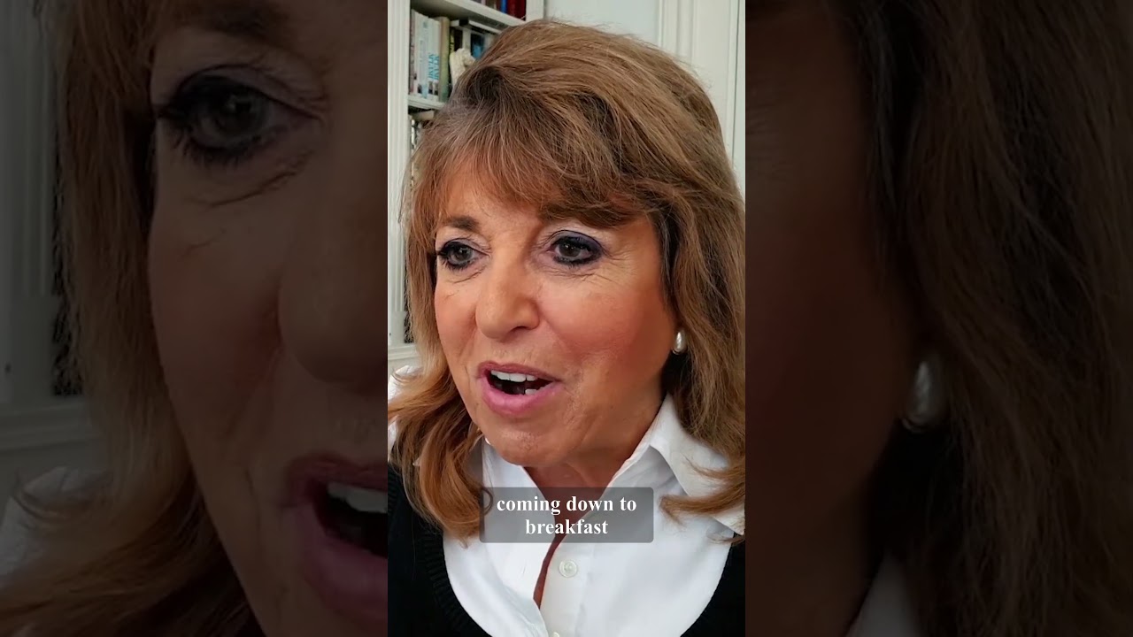 Самая противоречивая пара в королевской истории?