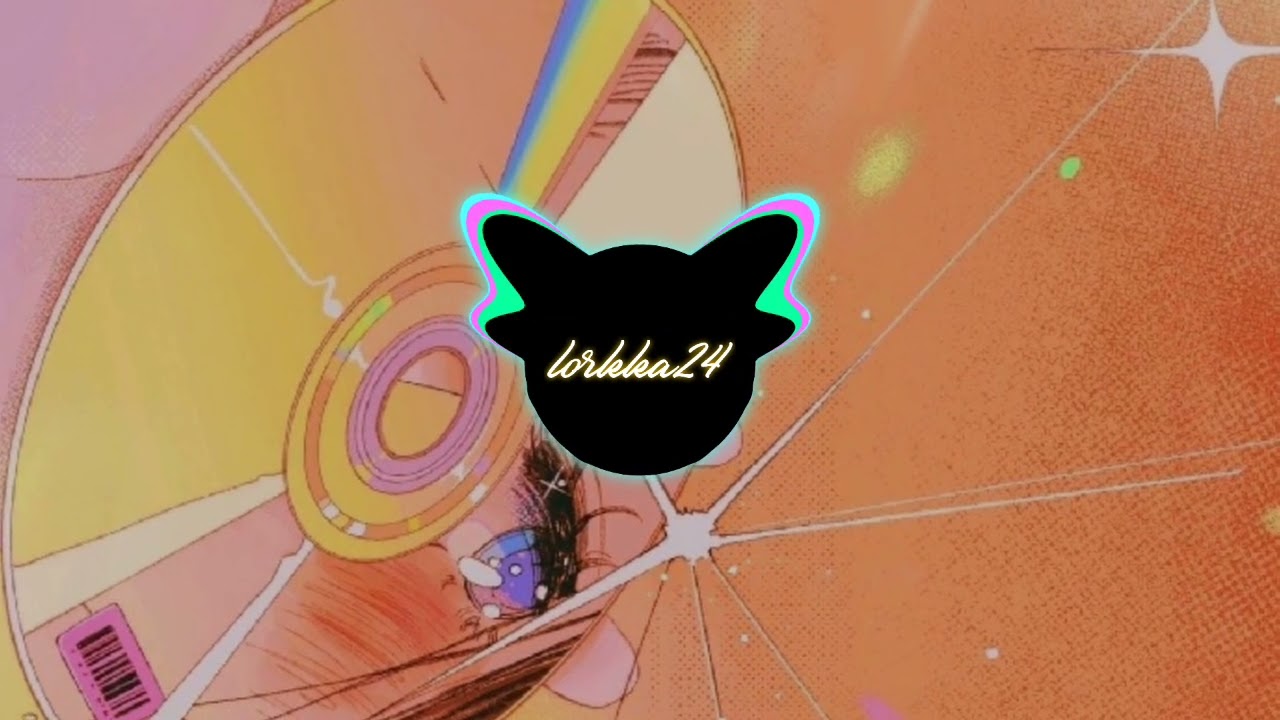 nokia angel x shed theory x дум рашаз x tyler, the creator type beat "KLASSIKA"