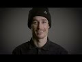 YETI Natural Selection Tour FINALS REPLAY: Jackson Hole Day 2