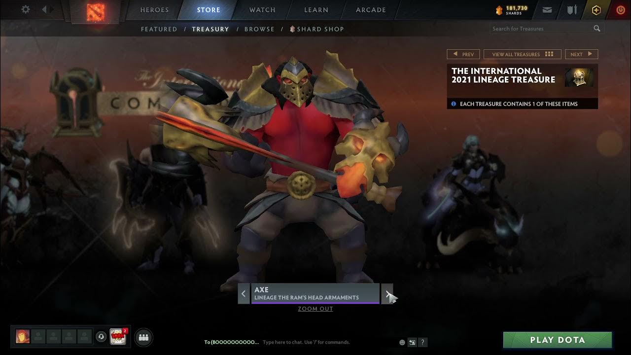 International 2024 герои. Дота интернешнл 2021. Интернешнл 2022. Dota the international 2023. International 2024 герои.