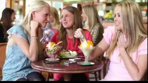 Thumbnail of Monique Smit en Tim Douwsma   Één zomeravond met jou Uma noite de verão com você