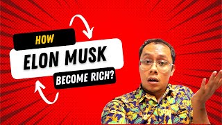 Fact about Elon Musk | Billionaire | Forbes Magazine