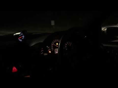 მე 2.0k VS უჩა 3.2 (3)