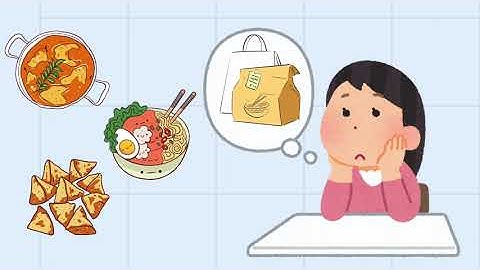 Can Mycelium Based Material Replace Styrofoam Food Containers? | 2025 Science Ambassador Scholarship