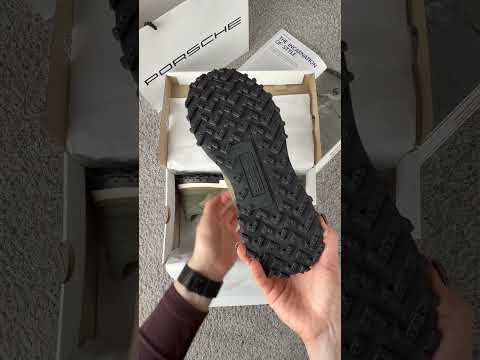 Чоловічі кросівки чорні Lacoste Elite Active White Grey Green (топ якість) 5163, видео 2