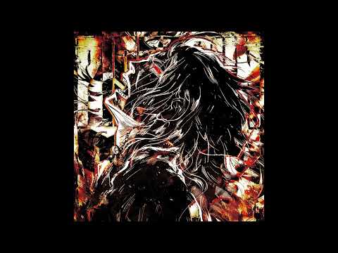 MUPP - pisechka (slowed)
