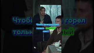 #Машина в озере😂