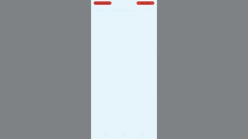 How to download frontline commando 2 mod APK with unlimited cash and gold with proof