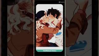 Sorry The Beeping Is Annoying Lol Percy X Annabeth