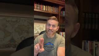 Are You Proactive Or Reactive?