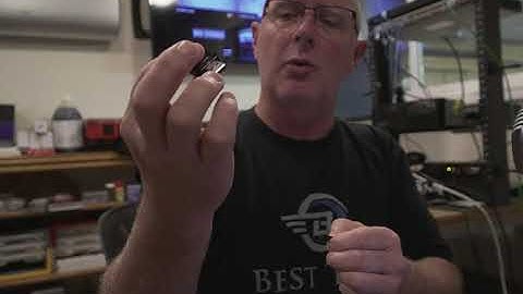 How to format a Raspberry Pi Hard Drive