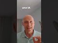 Una IA Abre su Propia Tienda Física (y pasa esto) 🤖🤯