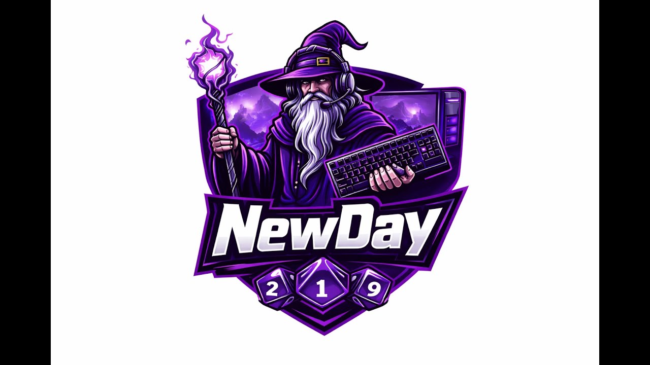 Solasta_CoTM (UB MODS) 6 man party