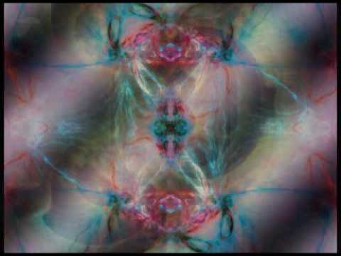 Aphex Twin - Falling Free