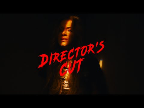 DIRECTOR&#039;S CUT | Official Trailer