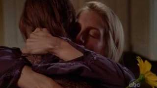 broken strings-sawyer kate jack juliet