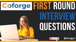 Coforge .NET Interview: How I Got Hired (Tips & Tricks)