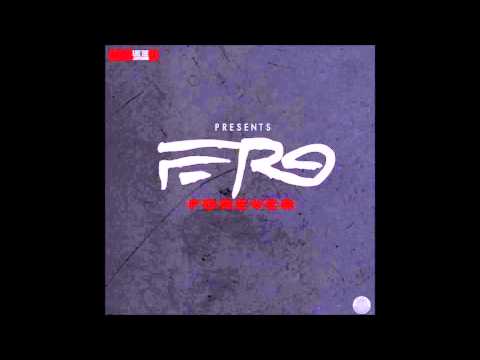 ASAP Ferg - JA Rule ft Big Sean