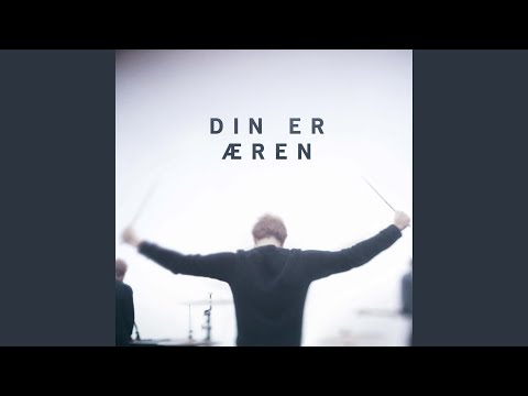 Mit Hjerte Som Bolig