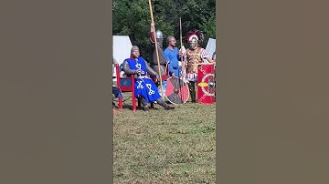 timeline video 11 days of knights #knight #medievalarmor #knightarmor #armor #sword