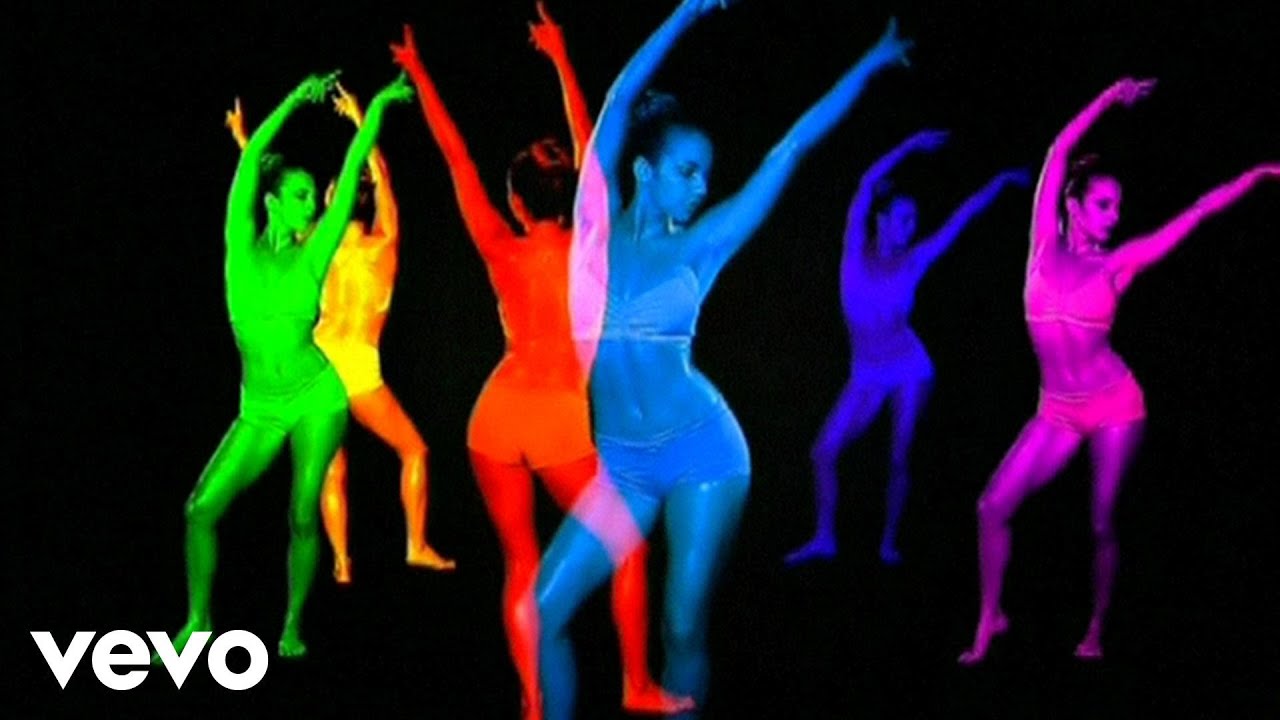 Mayer Hawthorne - Green Eyed Love