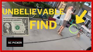 Incredible Yard Sale Haul: BARGAIN BONANZA!