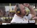 Tigers earn their stripes, silence the Lions’ roar in the Ken’s Kustom Body Shop Game of the Week