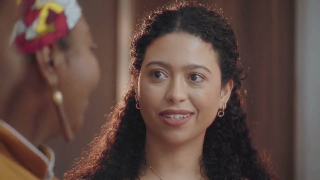 Receita de Acarajé - Curso Sabores Afro-Brasileiros homenageia Iansã (Oyá)