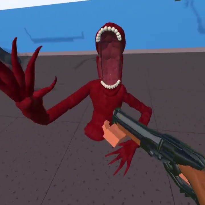 game multiverse 2 battle animation leak - YouTube