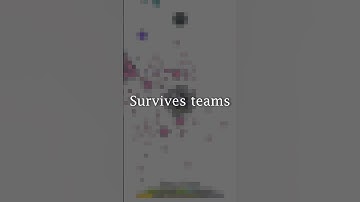 The MOST POWERFUL NEXUS DREADNOUGHT. [Preview] #arrasio