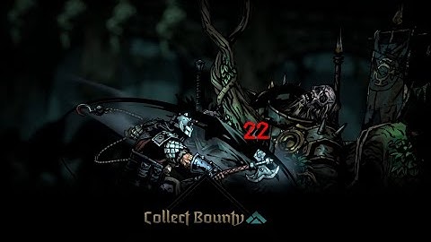 Dreaming General Fight DD2