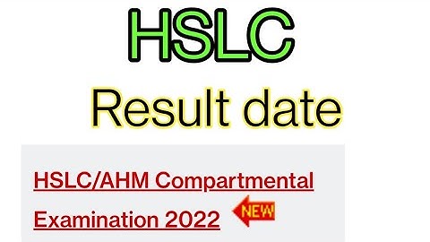 class10 compartmental result 2022| hslc compartmental result 2022