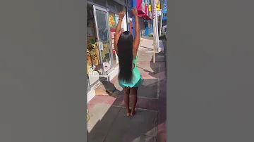 Sukihana ass clap🍑🍑#sukihana #clap #hoodrats #shorts