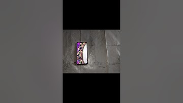 mobile tracing method for maggamwork  #trending  #ytshorts #viral #vlogs #maggamwork